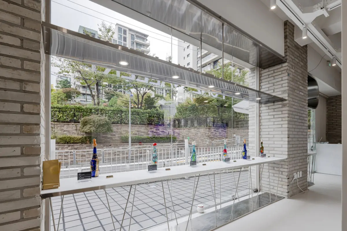 NFT GALLERY 이미지 10